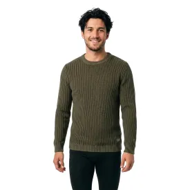 jack---jones-dover-pullover