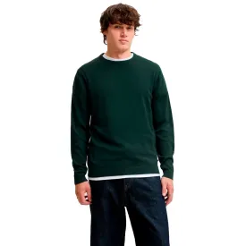 jack---jones-pull-essential-basic-knitted