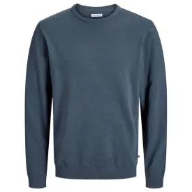 jack---jones-pull-essential-basic-knitted