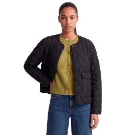 jjxx-hope-quilted-jacket