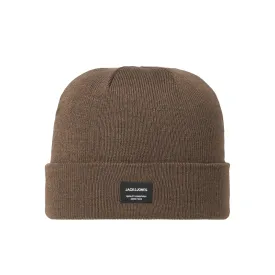 jack---jones-gorro-jacdna