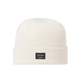 jack---jones-gorro-jacdna