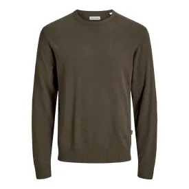 jack---jones-jjeemil-pullover