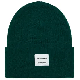 jack---jones-gorro-knit-long