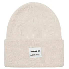 jack---jones-gorro-knit-long