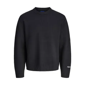 jack---jones-kids-norrebro-pullover