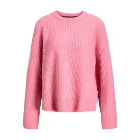 jjxx-pull-sigga-diverse