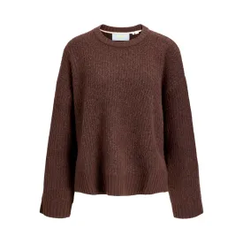 jjxx-pull-sigga-diverse