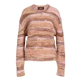 jjxx-pull-simone-space-dye