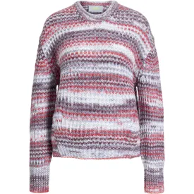 jjxx-jersey-simone-space-dye