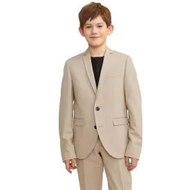 jack---jones-kids-solar-bleiseri