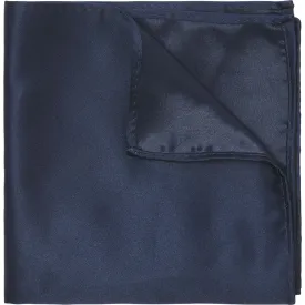 jack---jones-fazzoletto-solid