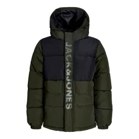 jack---jones-kids-speed-羽绒服