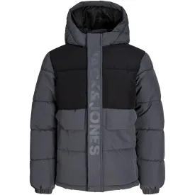 jack---jones-kids-speed-puffjacka