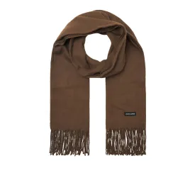 jack---jones-sciarpa-woven