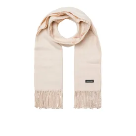 jack---jones-cachecol-woven