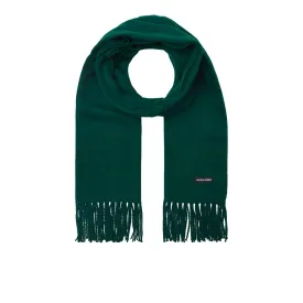jack---jones-sciarpa-woven