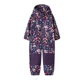 name-it-alfa08-softshell-1fo-dragt