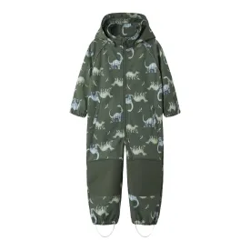 name-it-alfa-08-softshell-overall