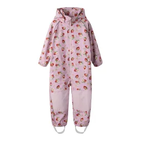 name-it-alfa08-softshell-1fo-dragt