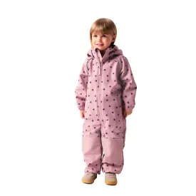 name-it-alfa08-softshell-1fo-dragt