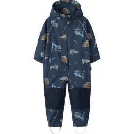 name-it-macacao-alfa-08-softshell