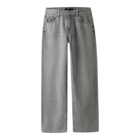 lmtd-vaqueros-bett-wide-leg