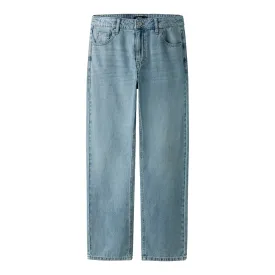 lmtd-vaqueros-bex-straight-fit