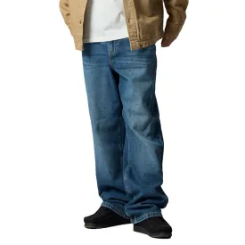 lmtd-vaqueros-bex-loose-fit