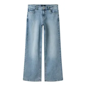 lmtd-vaqueros-bli-wide-fit