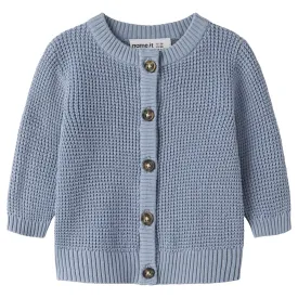 name-it-cardigan-bubba