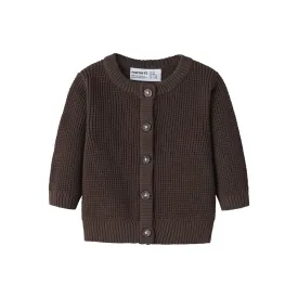 name-it-cardigan-bubba