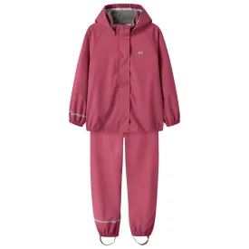name-it-dry10-rain-jacket
