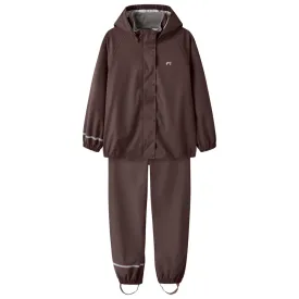 name-it-dry10-rain-jacket