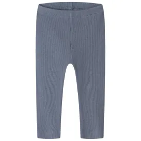 name-it-leggings-kab