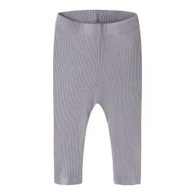 name-it-leggings-kab