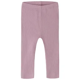 name-it-leggings-kab