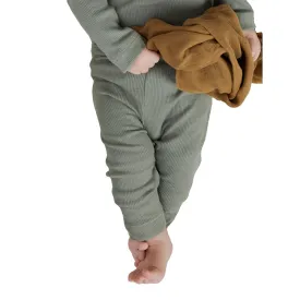 name-it-leggings-kab