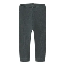 name-it-leggings-kab