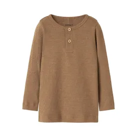 name-it-kab-pullover