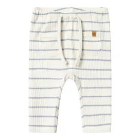 lil-atelier-kail-regular-fit-바지