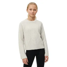 lmtd-pull-kleave-short