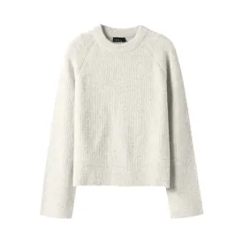 name-it-kleave-short-pullover