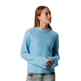 name-it-pull-kleave-short