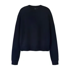 lmtd-pull-lodet