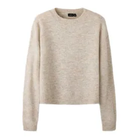 name-it-lodet-lmtd-pullover