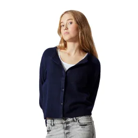 lmtd-lodet-strickjacke