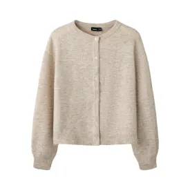 lmtd-lodet-strickjacke
