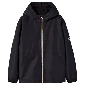 name-it-massimo-pb-jacket