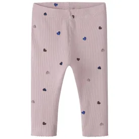 name-it-leggings-nutti